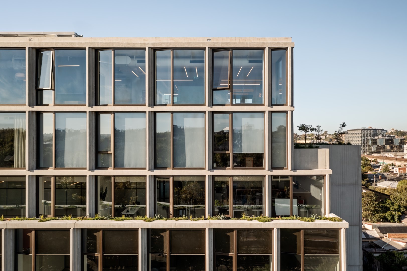 Investor Confidence Surges as Cremorne House Records Two Sales in One Month