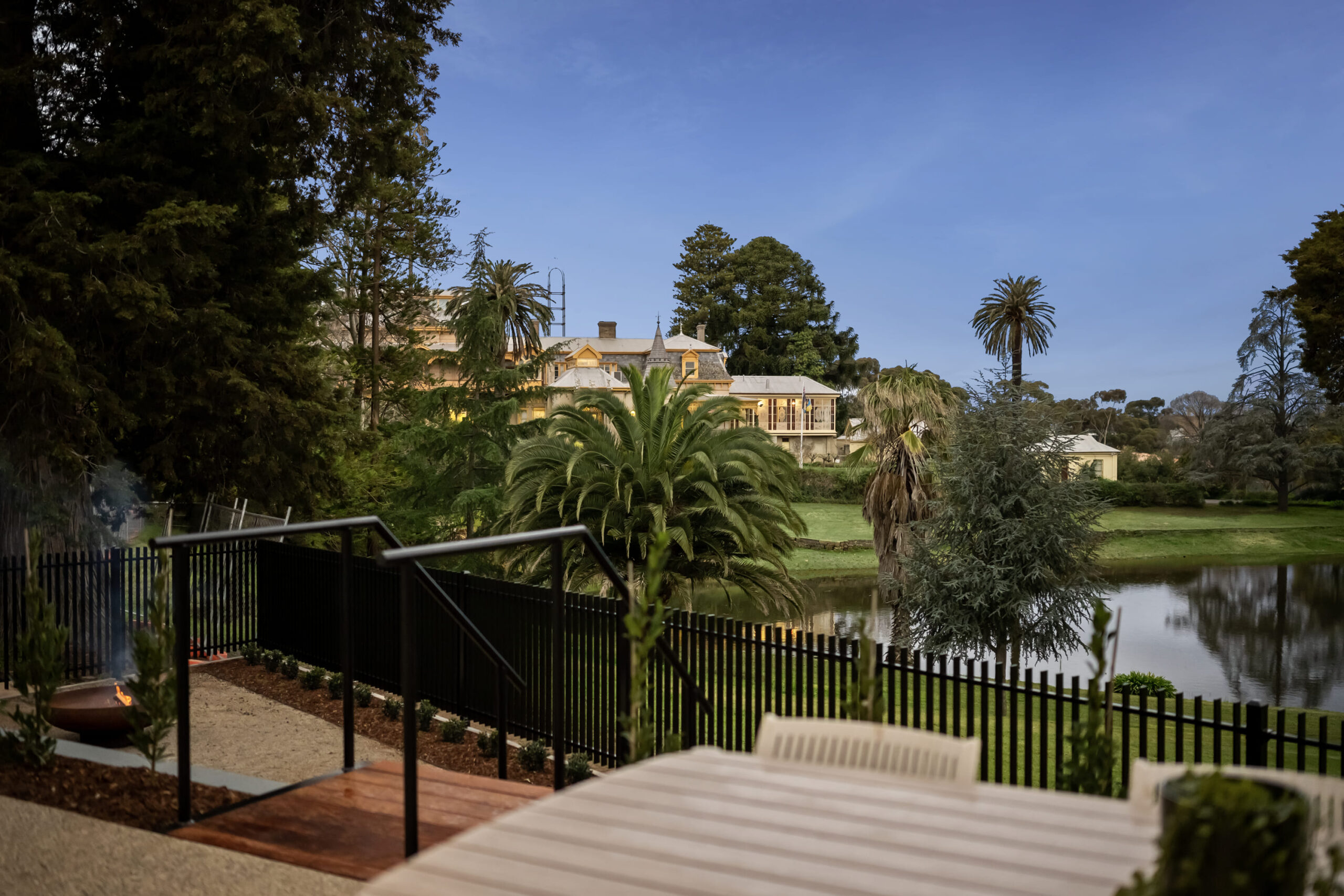 Fortuna Villa Estate Launches Luxury Bendigo Residences