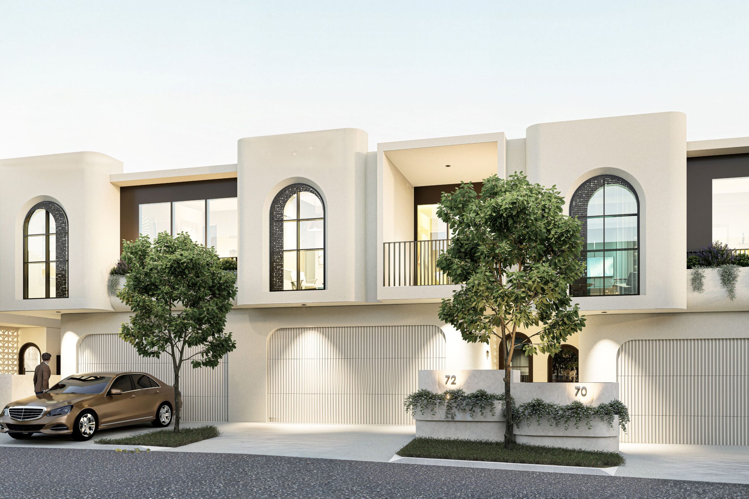 Laya Residences Launches in Brisbane’s North