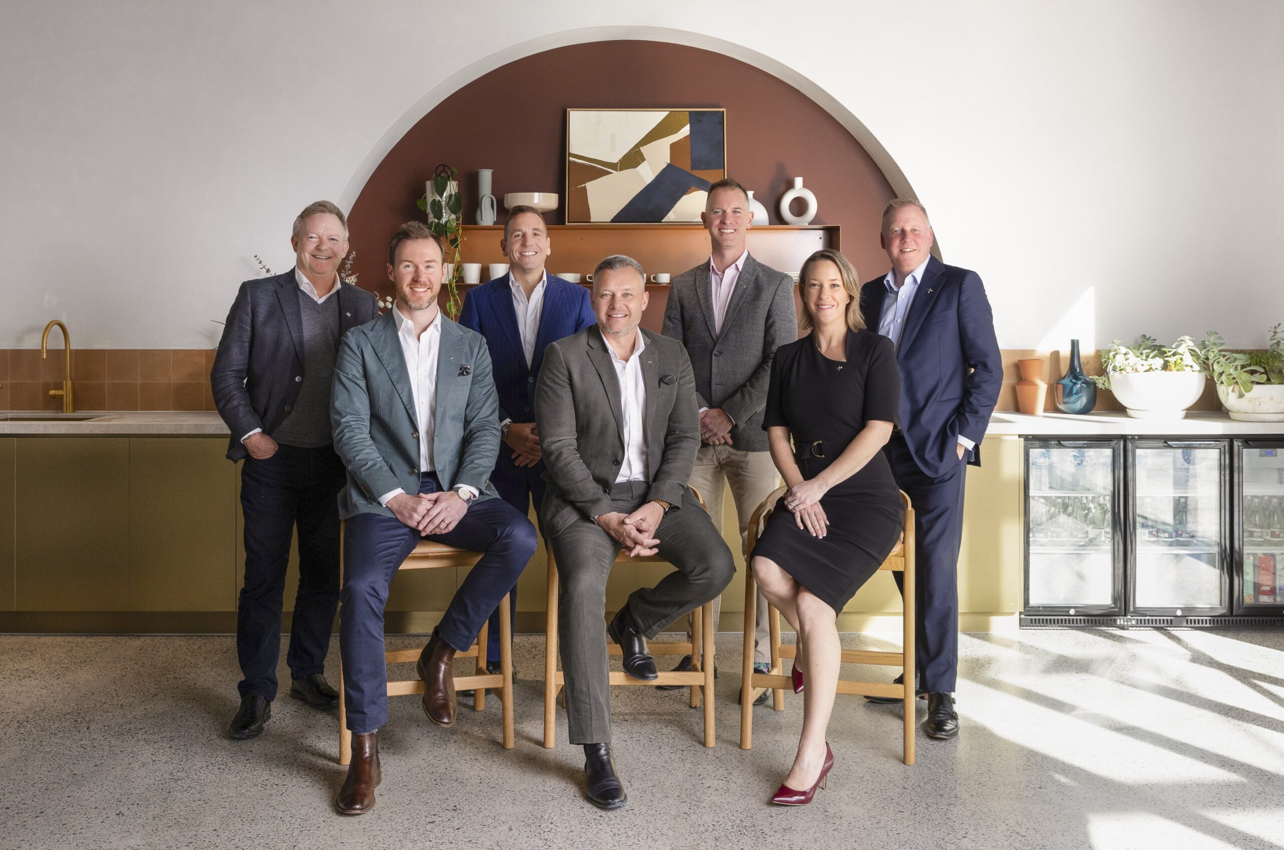 Jellis Craig Expands Footprint Across Whitehorse with Strategic Office Acquisition