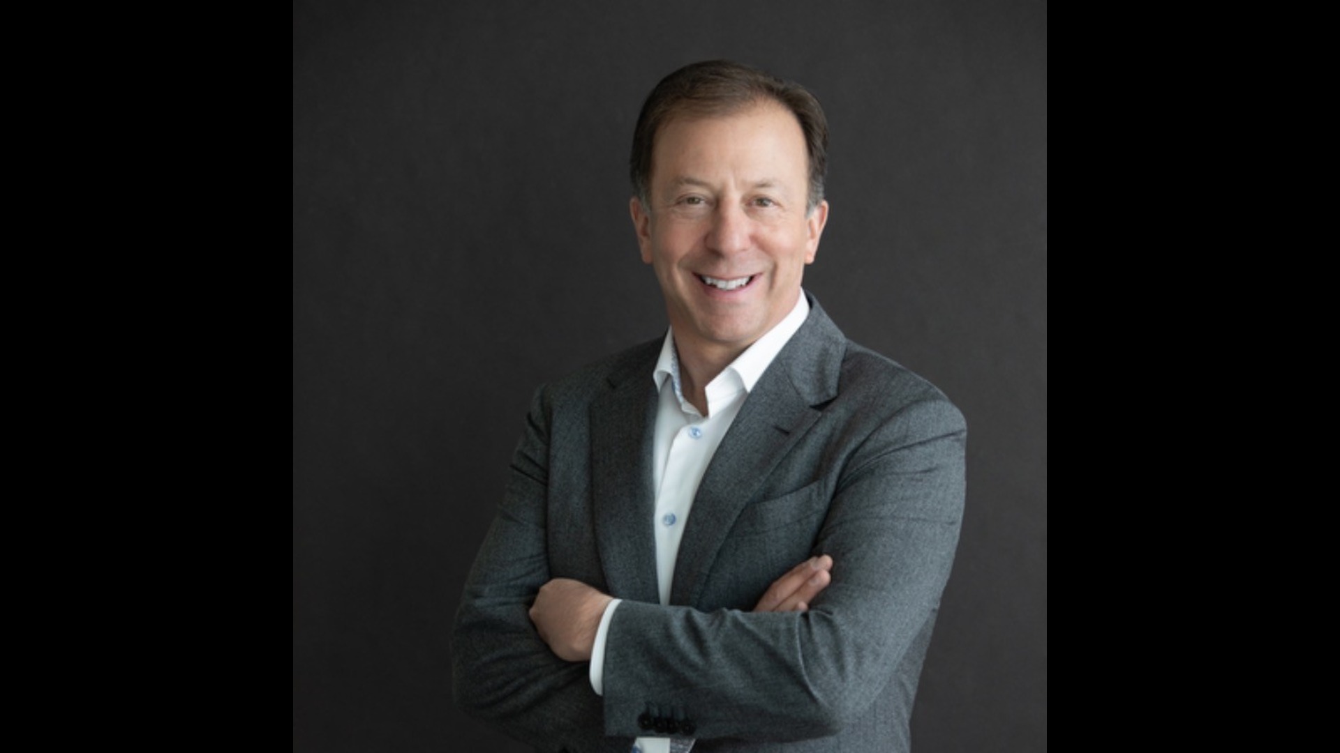 NAB’s Chief Sees Australia as Growth Bet