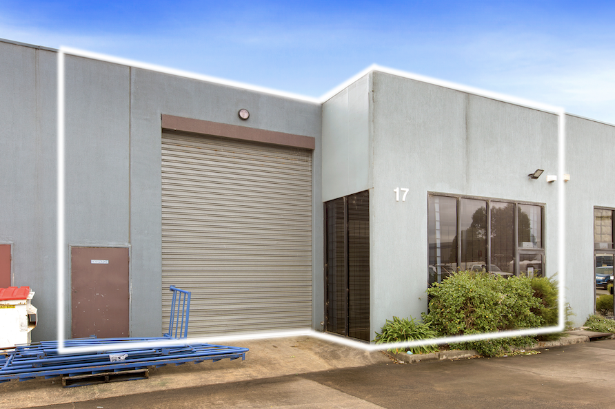 Boardroom Auction Delivers Result 33% Over Reserve After Three Days on Market  