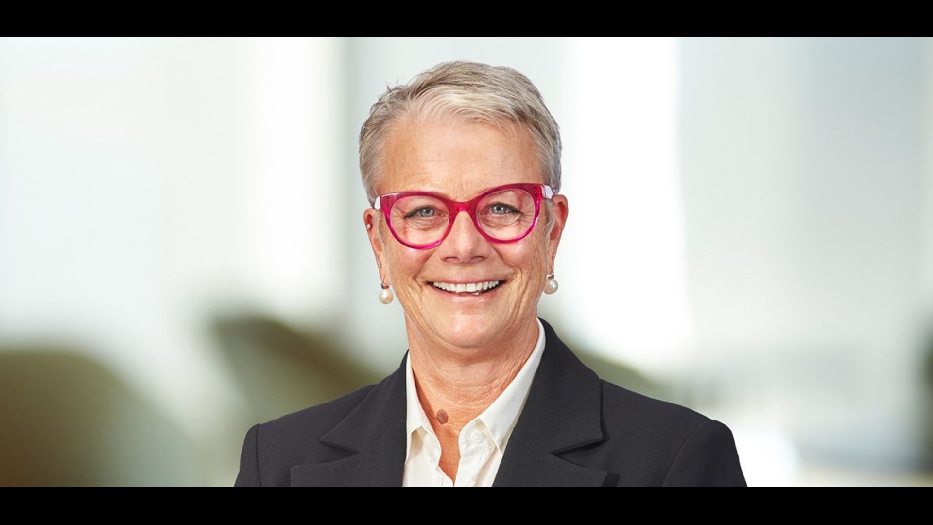 Scentre Group Welcomes Julie Coates to Its Board