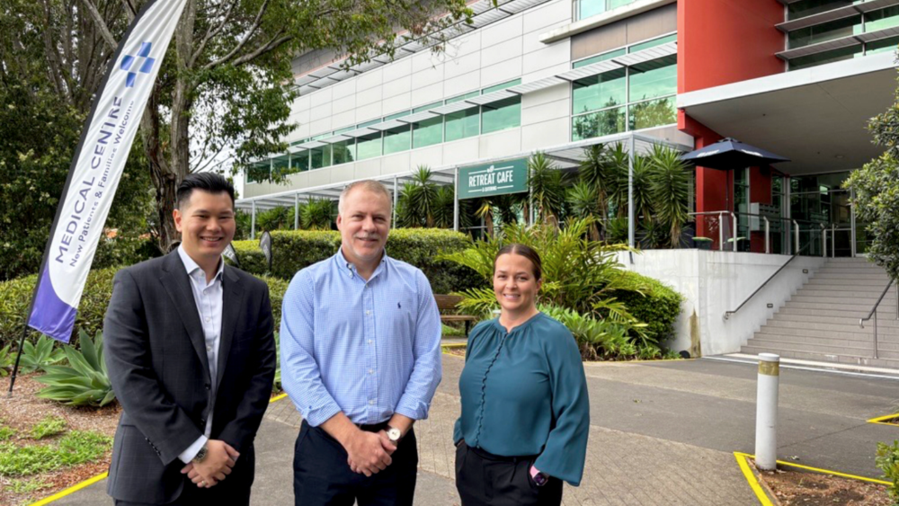 Quanta’s $23M Acquisitions in Queensland