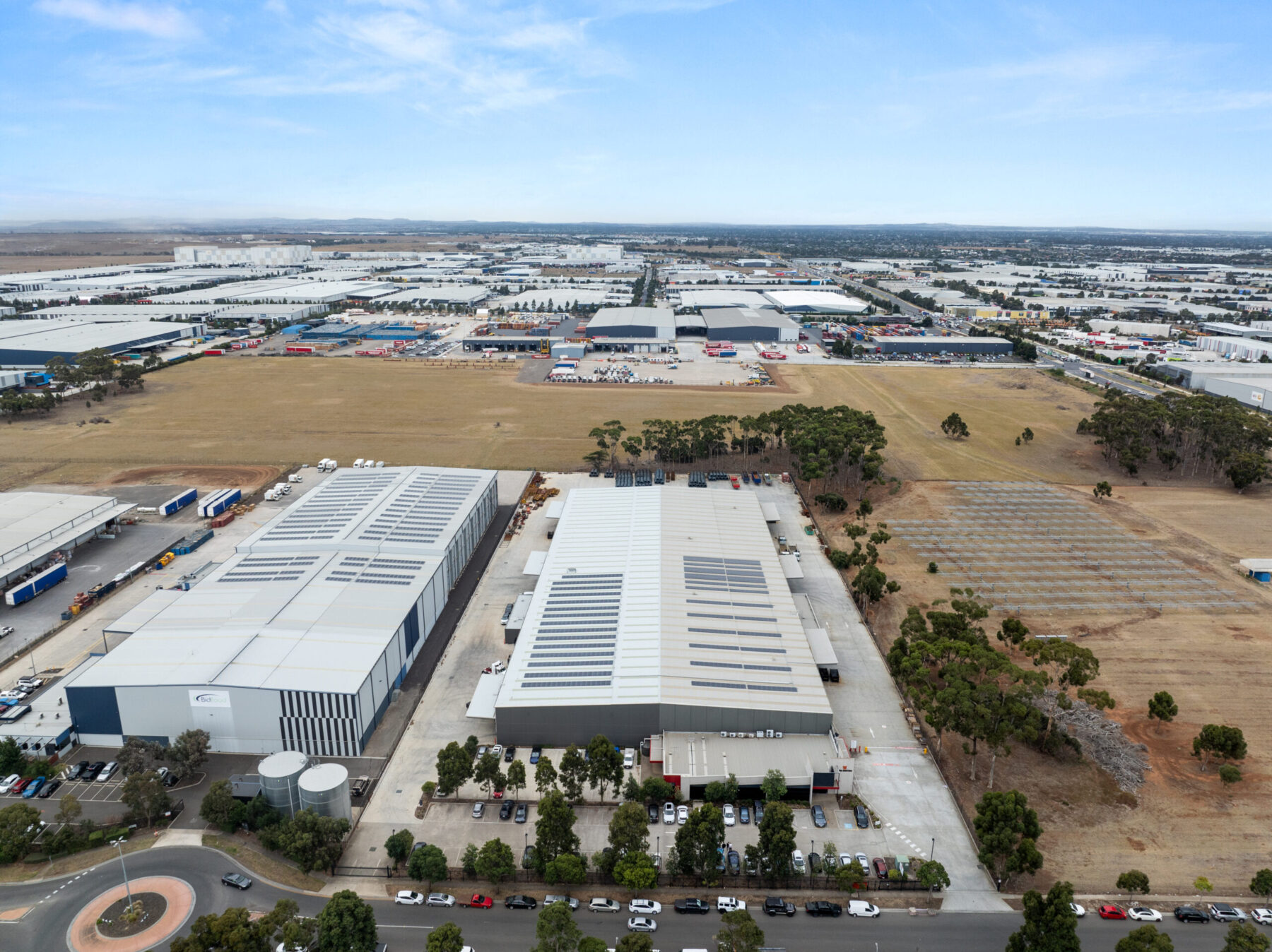 Property at 20-22 Permas Way, Truganina