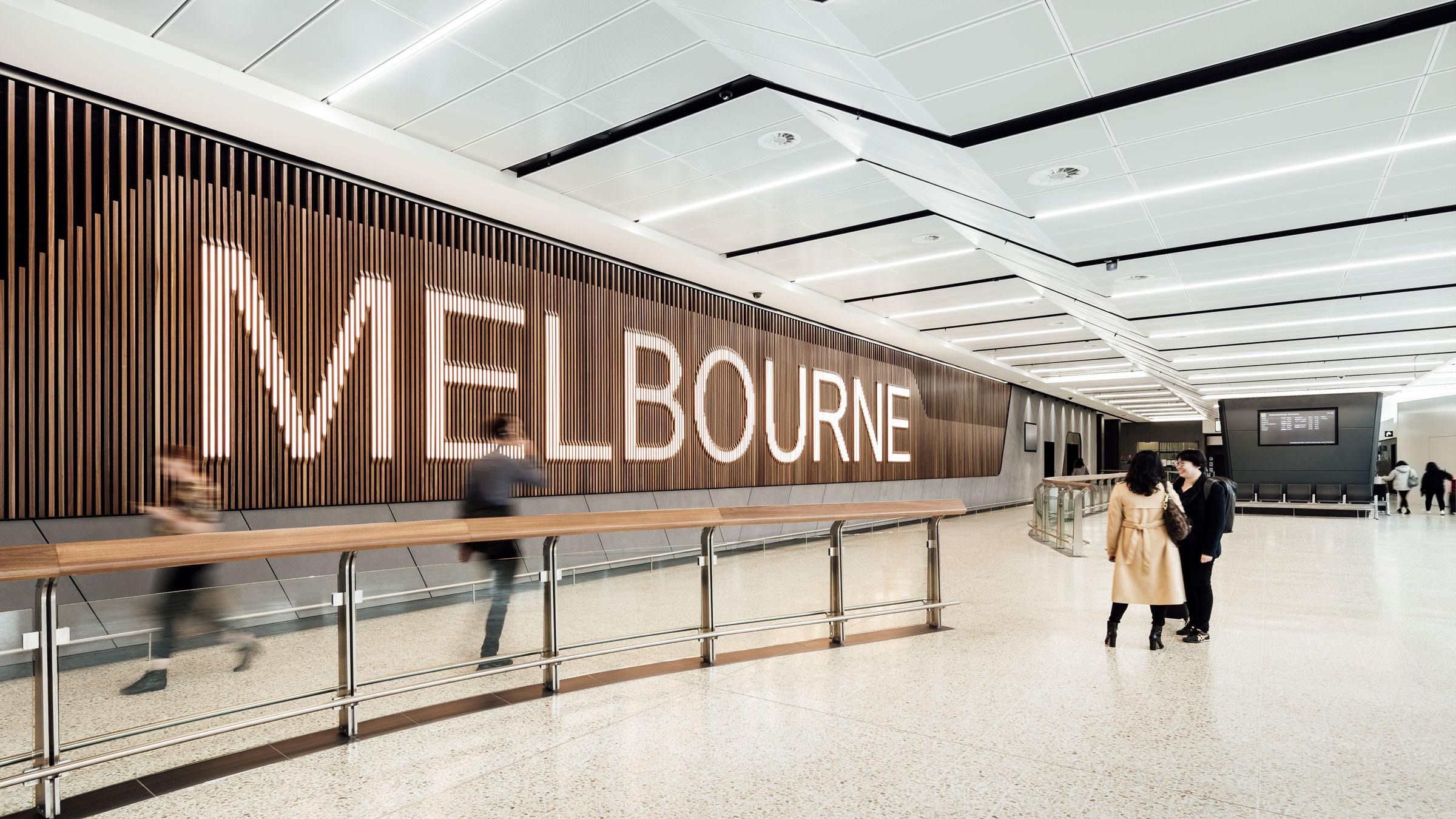 Dexus Raises New Capital for a 1% holding in Airports