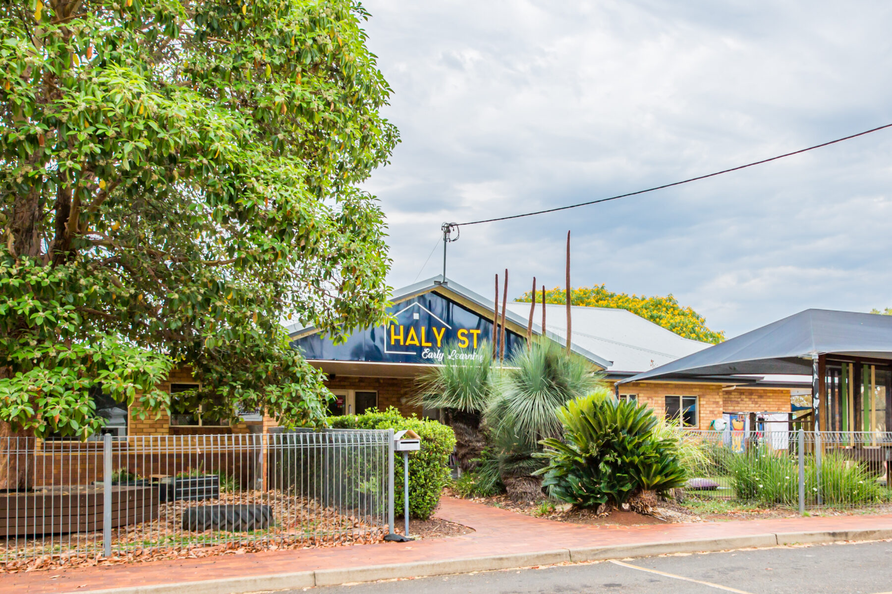 Investor Confidence Blooms in Early Education Sector as $30 Million Transacted