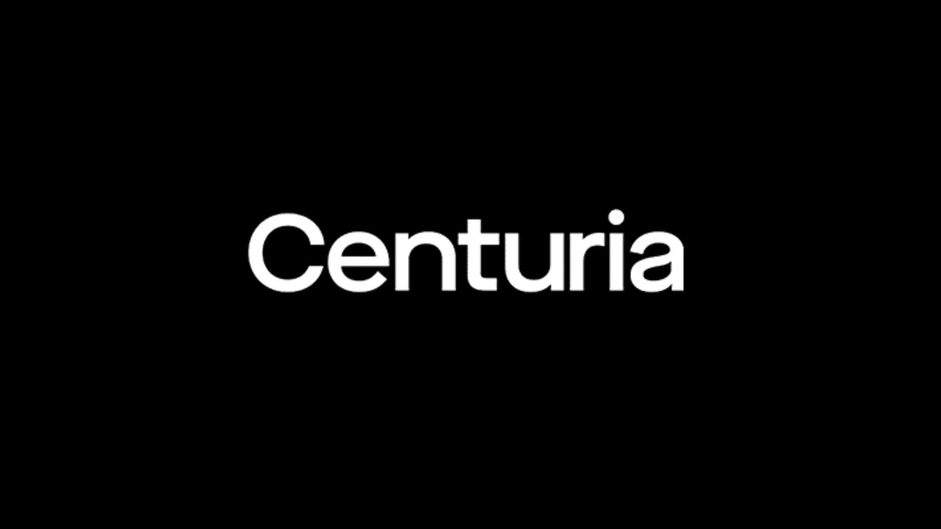 Centuria Expands Agricultural Portfolio to $1.3B