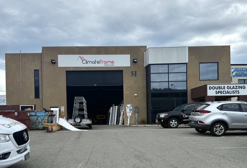 Industrial Facility in Perth’s North Leased in One Week, with 38% Rental Uplift as Occupier Demand Continues