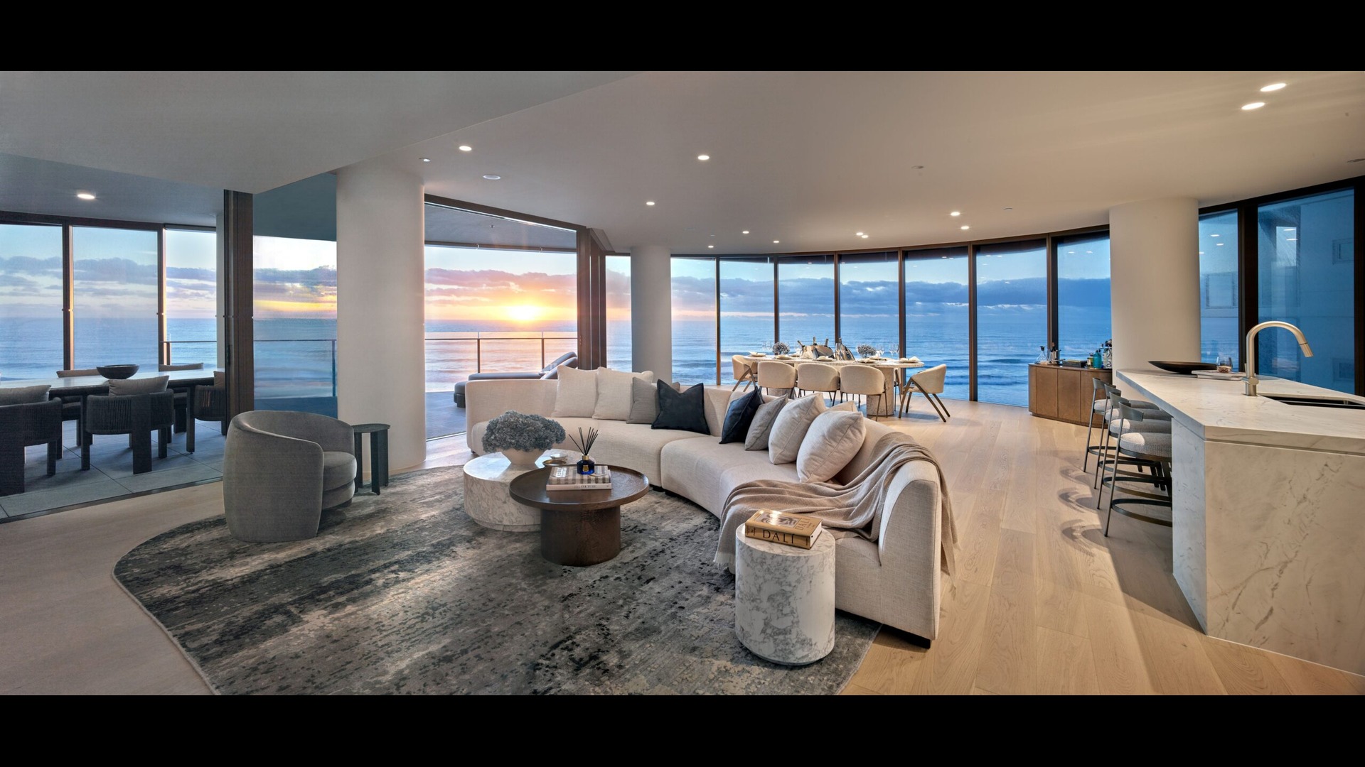 Royale Gold Coast Reaches Construction Milestone