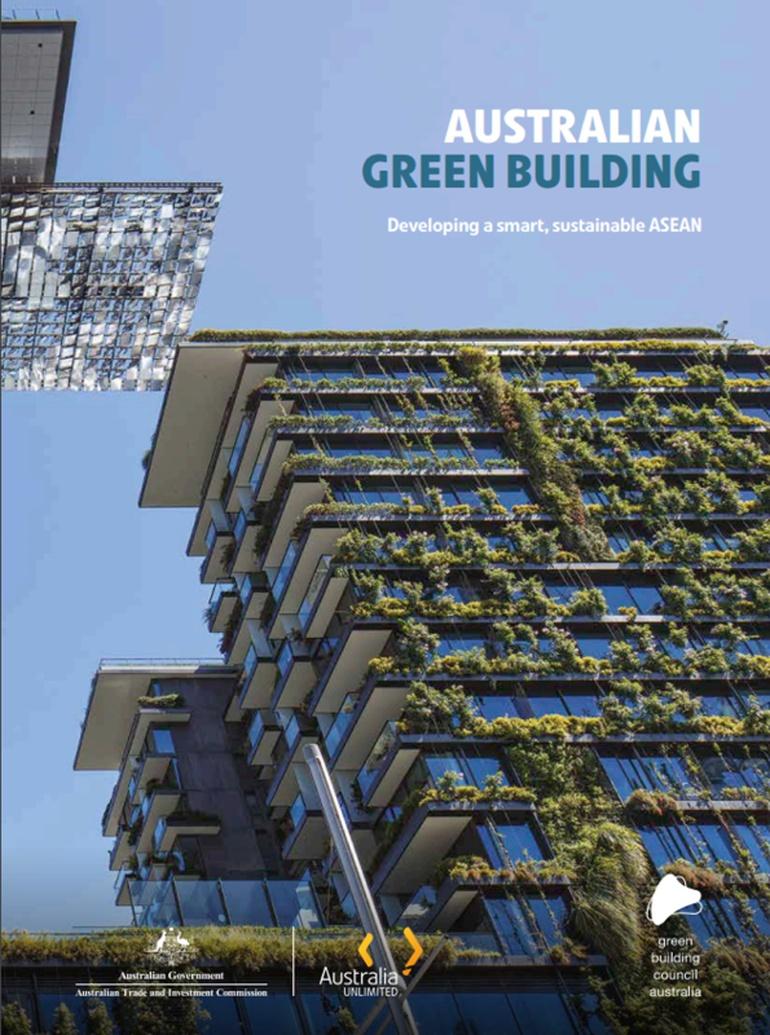 Supporting integrity in offsets: new framework advocates for ‘last, but not later’ approach to offsets in the property sector