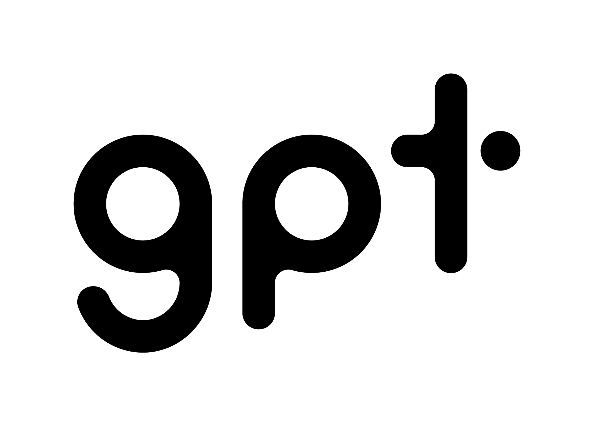 GPT logo