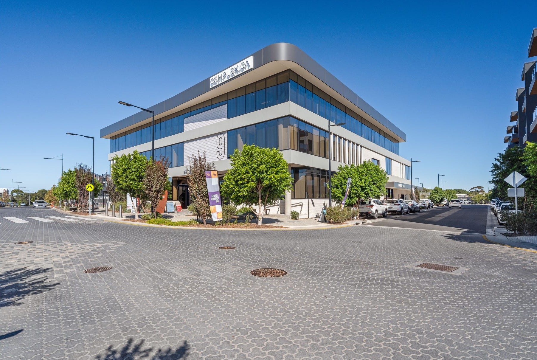 High-Performing GP-Anchored Medical Investment in Adelaide Sells for $12.7M
