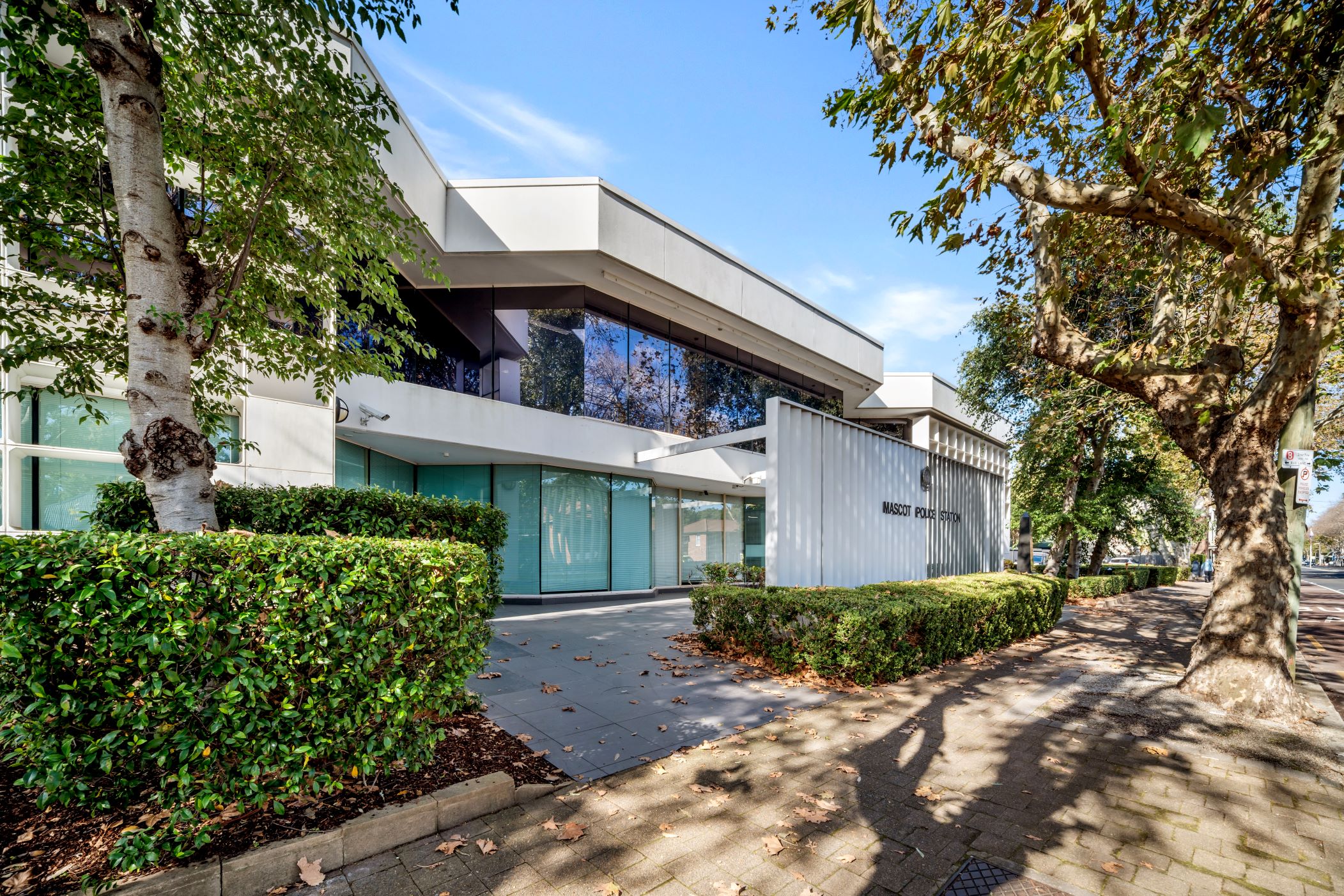 ​​Colliers Secures $29.127M Sale of Government-Leased Rosebery Asset ​ 