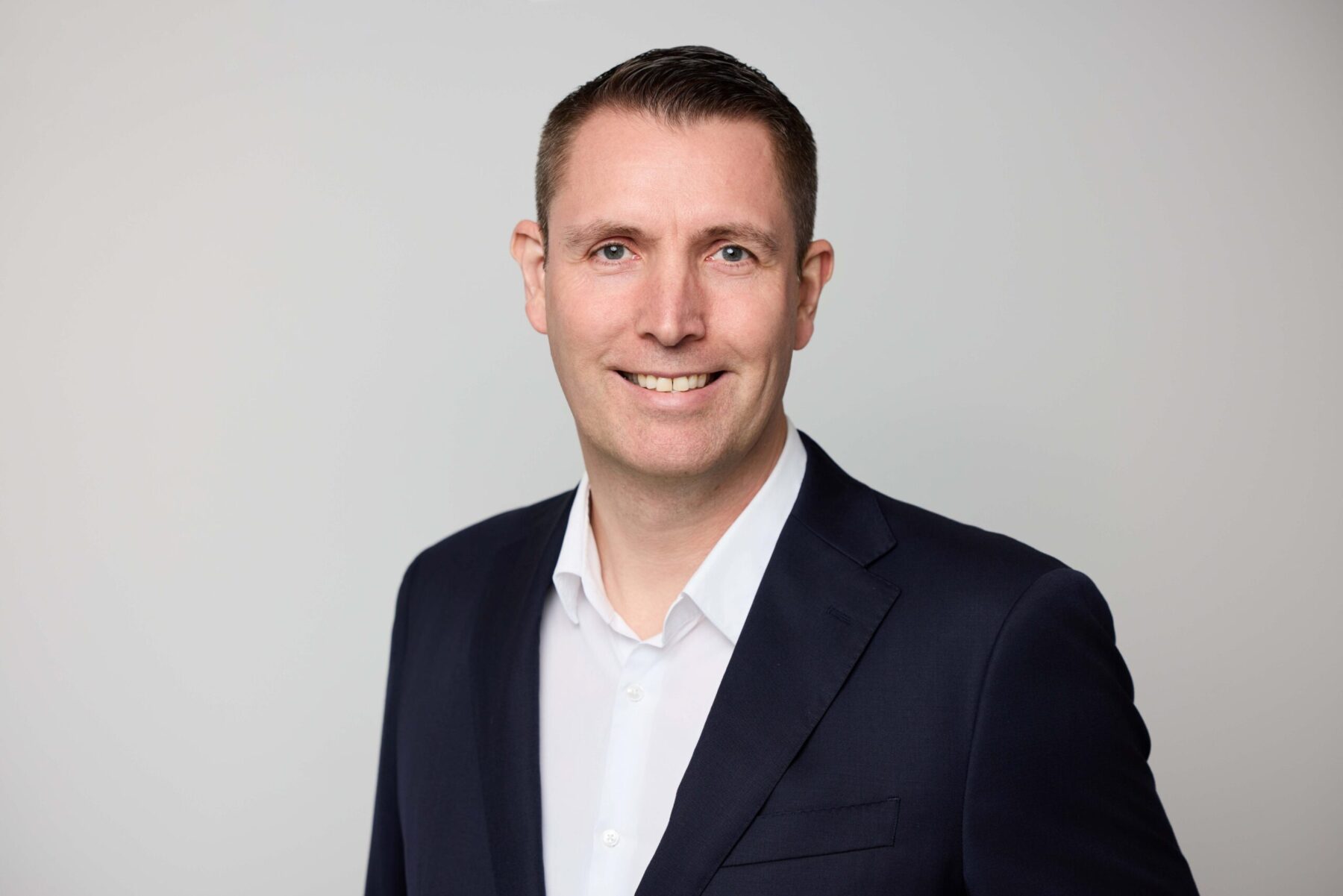 Sydney and Melbourne Infill Industrial Markets Set to Outperform as E-commerce Plays Catch-up | JLL