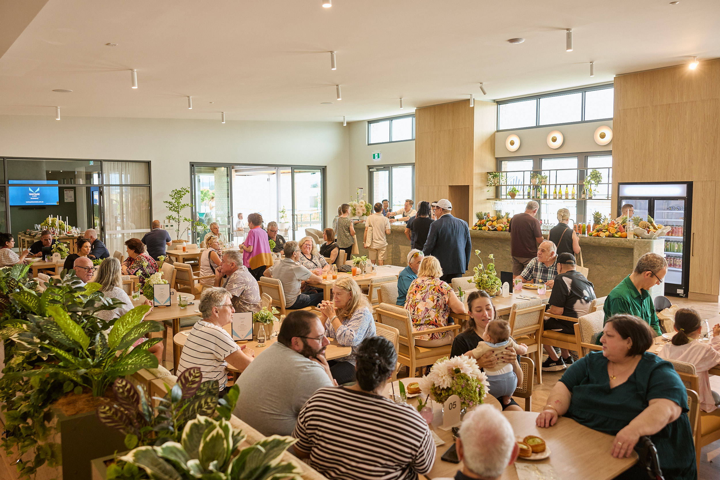 Luxury Over-50s Community Hits New Milestones in Melbourne’s West