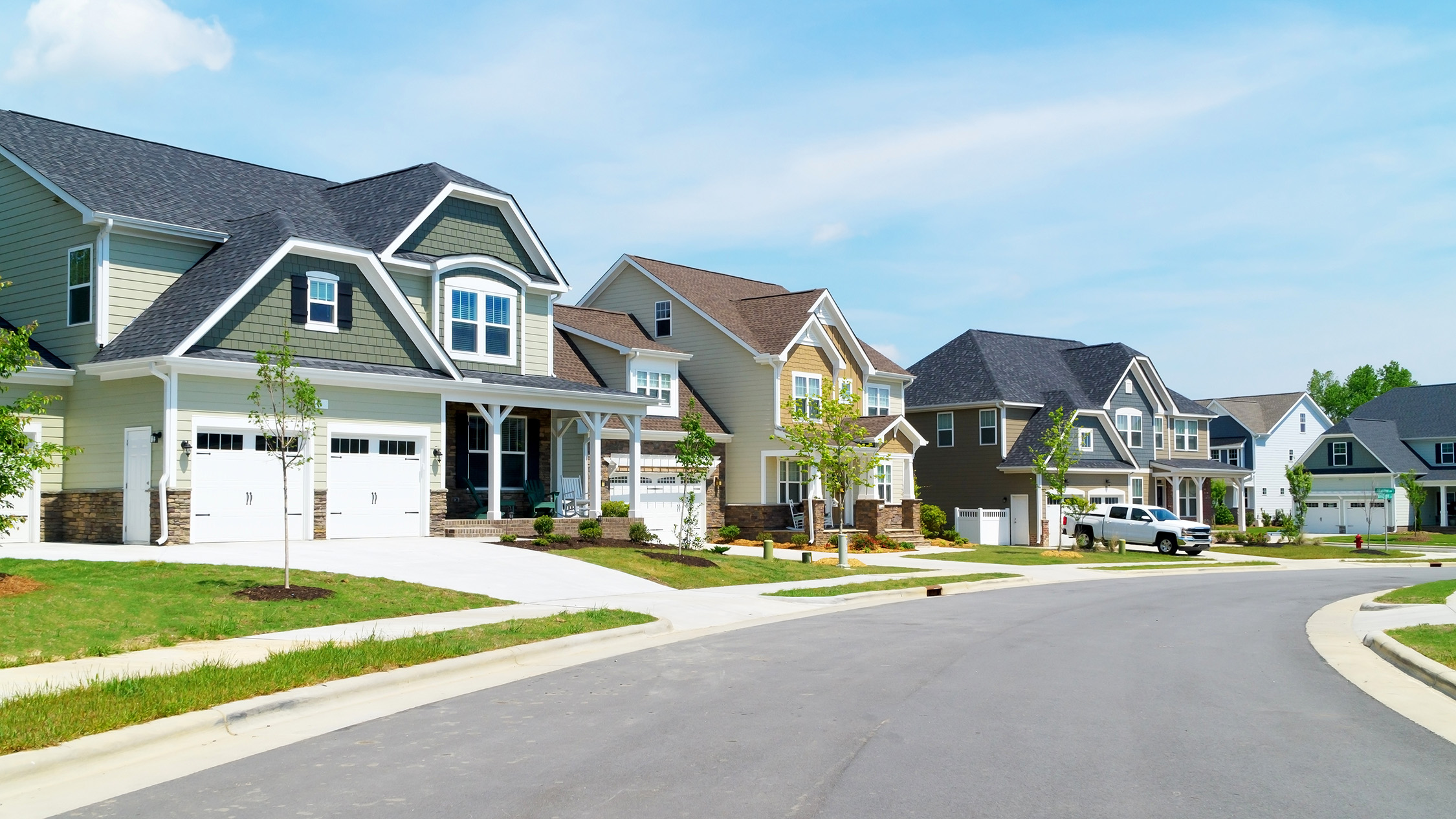 Government Expands Home Guarantee Scheme Amid Affordability Concerns