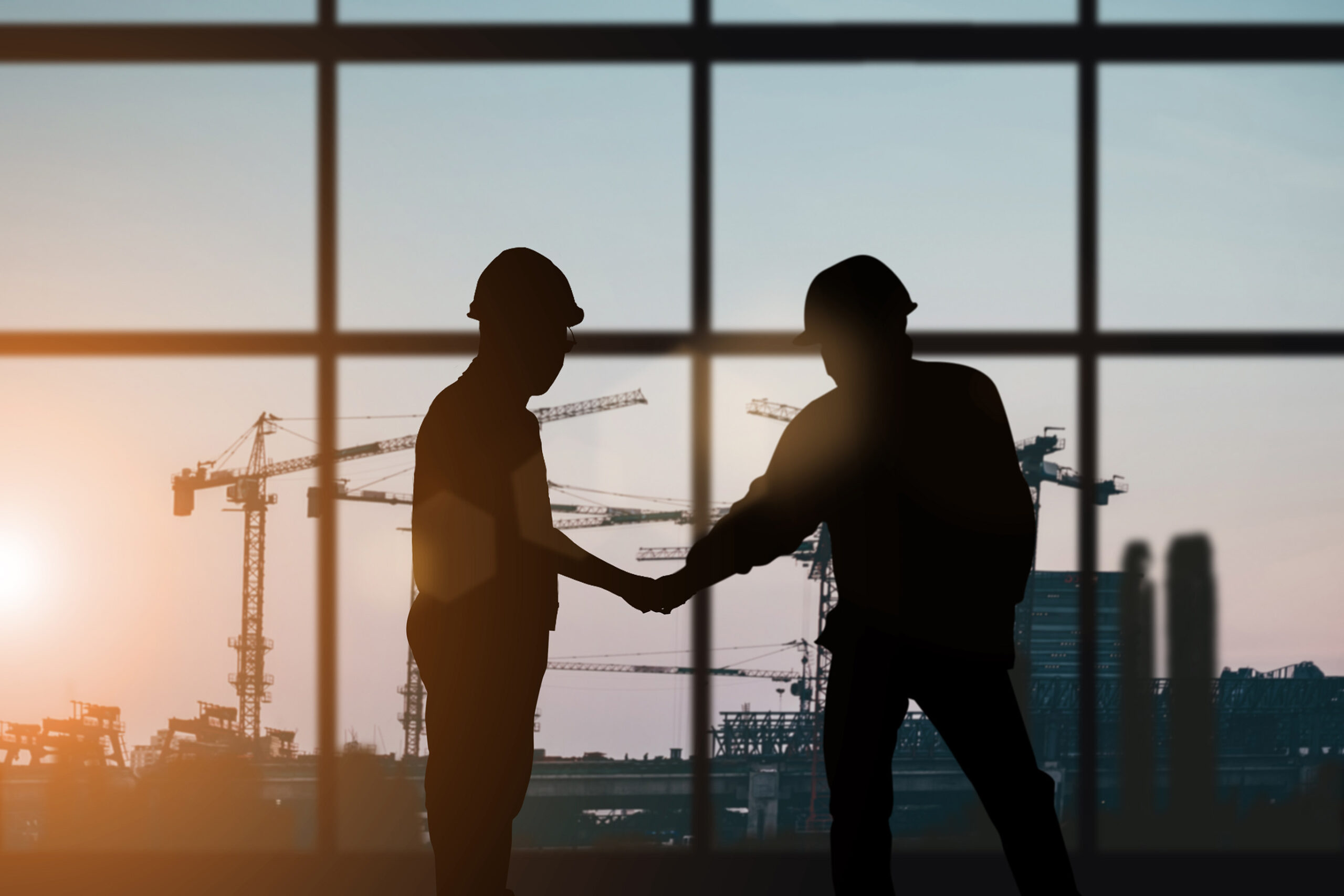 Accor Expands Partnership with Elanor Through Hotel Rebrands
