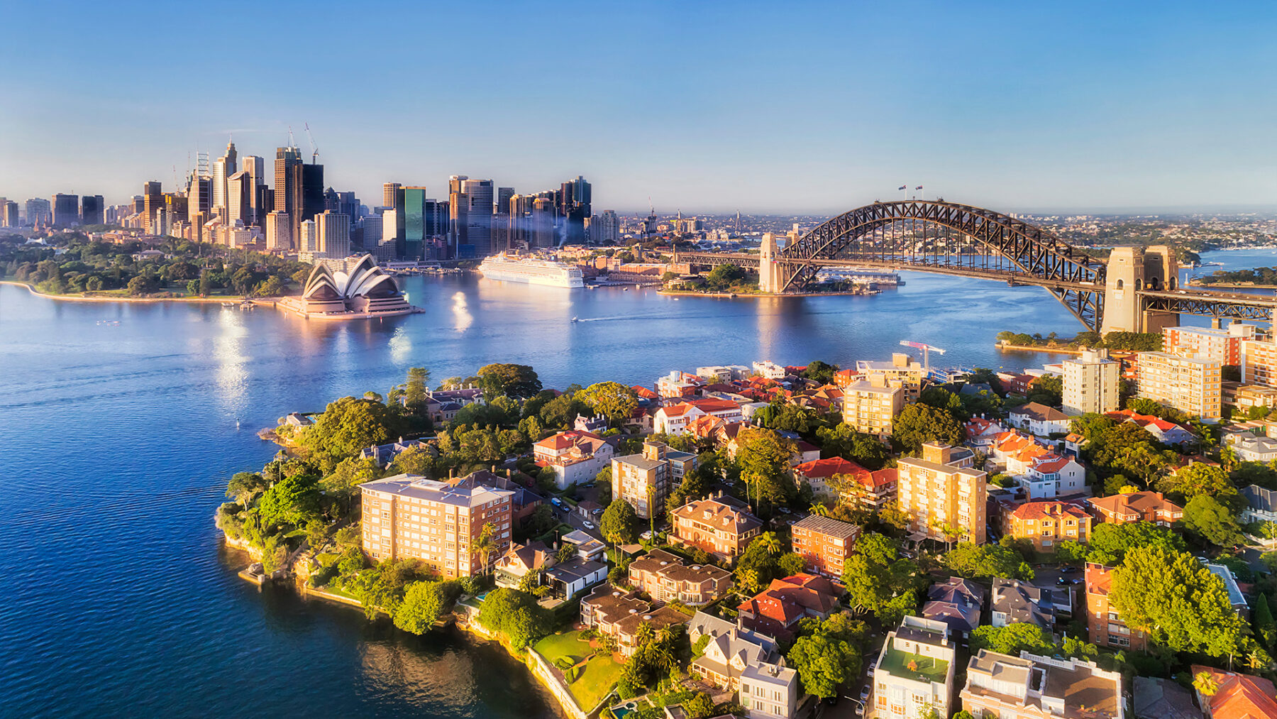 Councils Call for $5 Billion Infrastructure Fund to Unlock Housing Supply