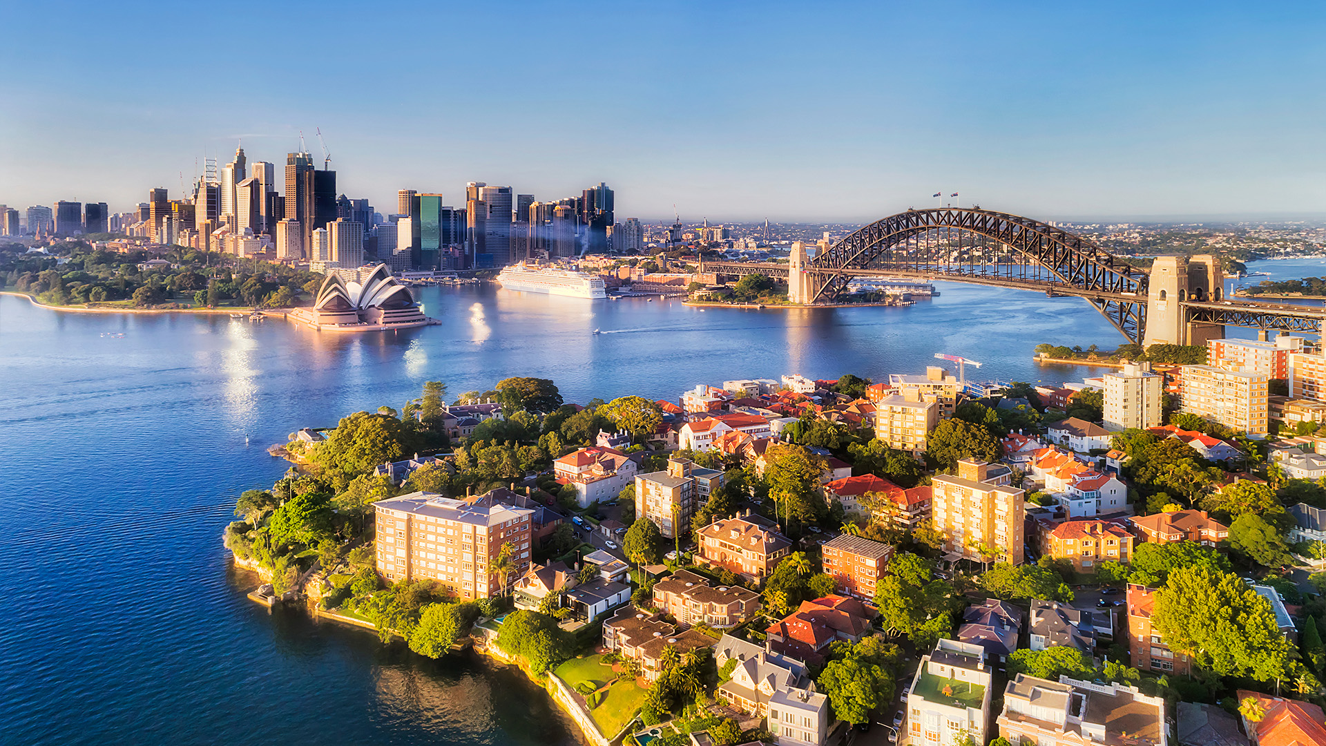 Councils Call for $5 Billion Infrastructure Fund to Unlock Housing Supply