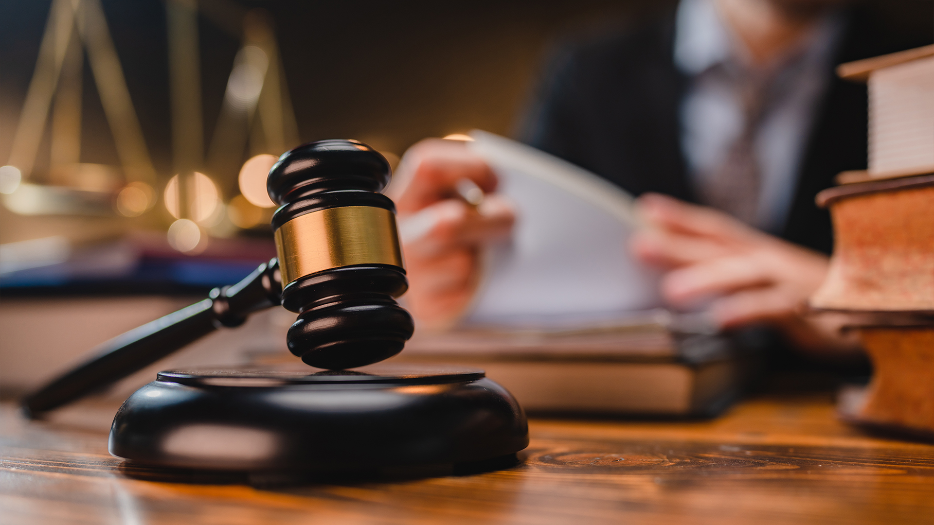 $42M MaxCap Lawsuit Hits Byron Bay Developer