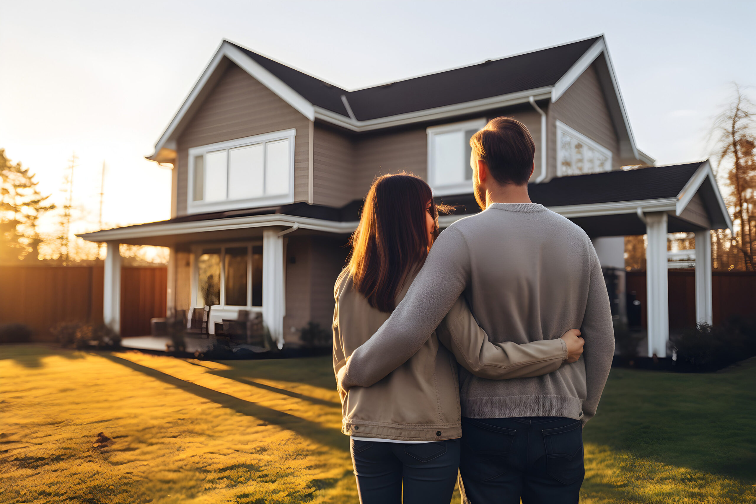 First-Home Buyer Schemes Ease Deposits, But Supply Crunch Keeps Dreams Out of Reach