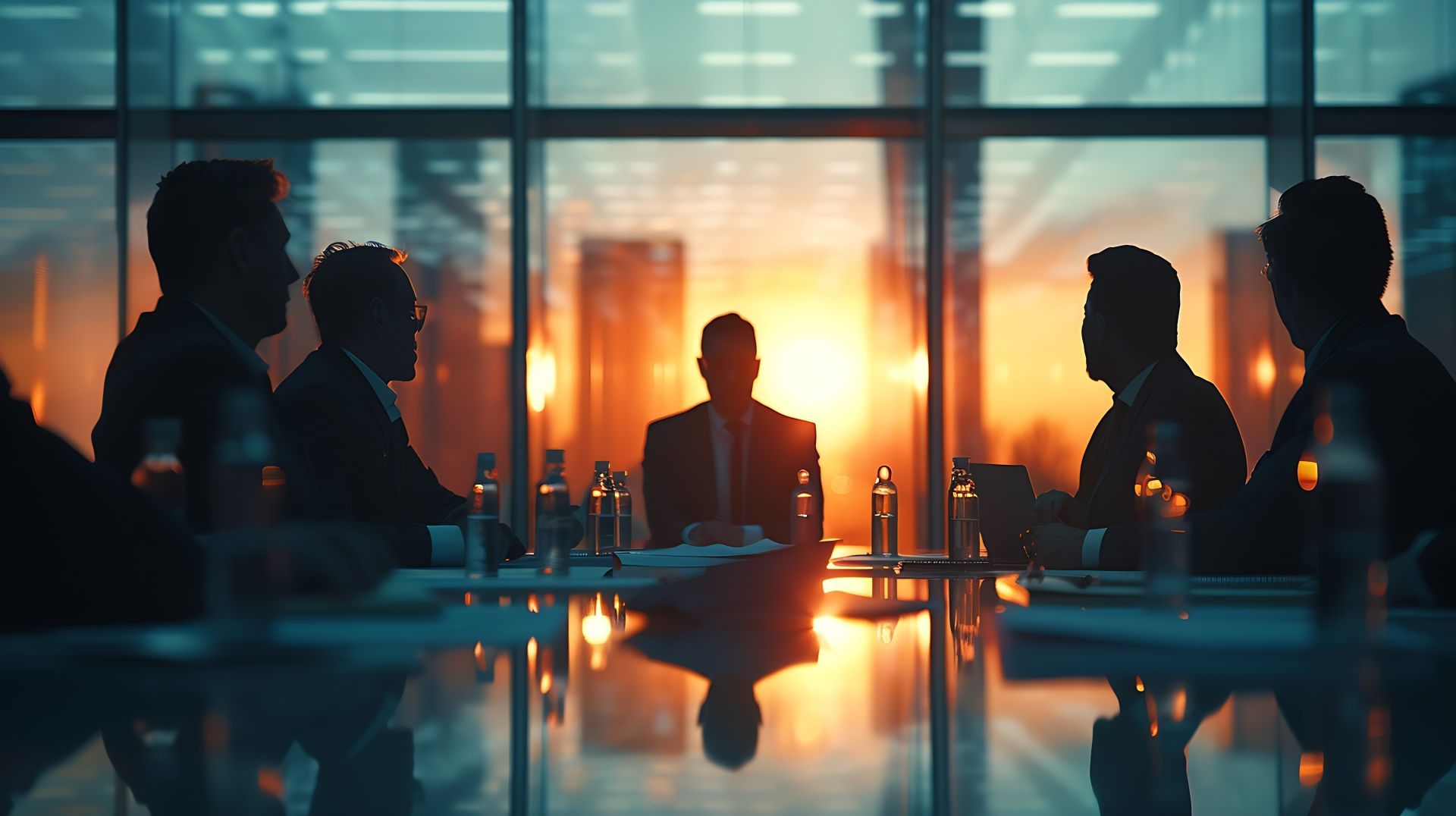 Lendlease Wins $2.8B Retail Fund