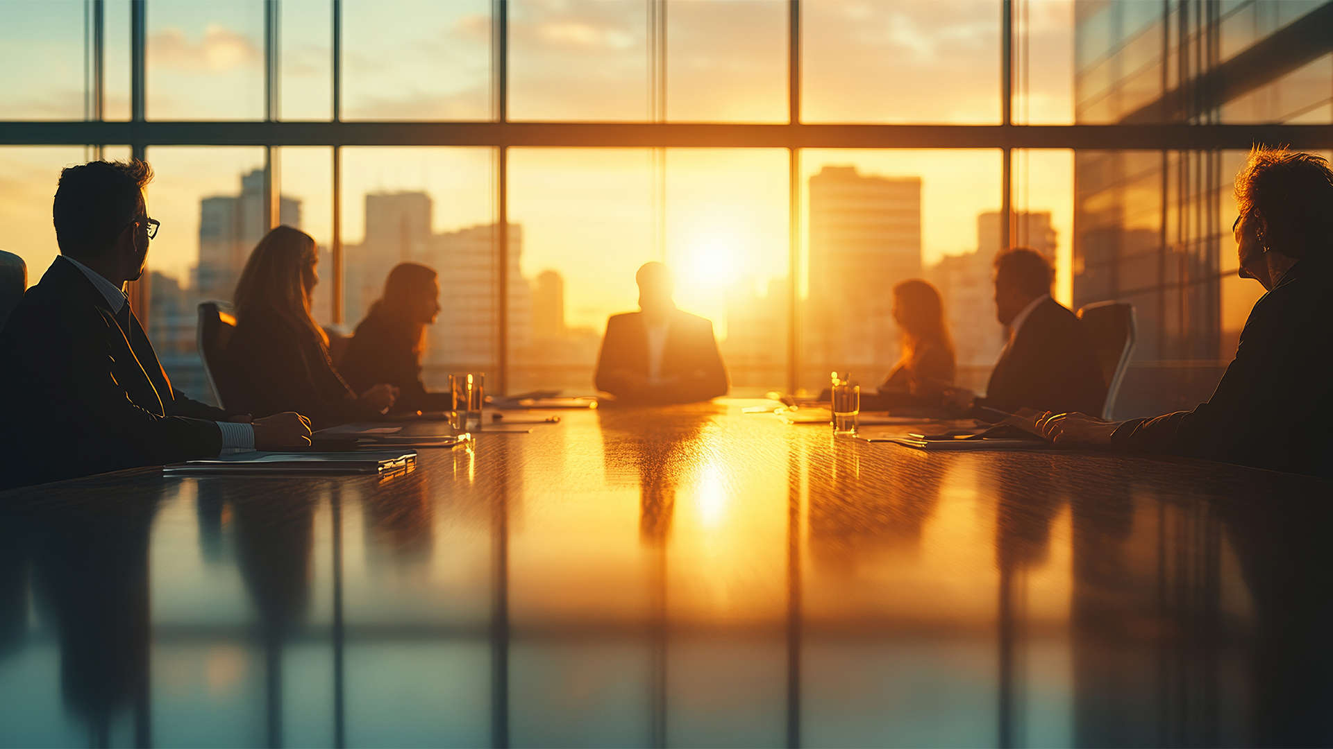 Governance Rift Deepens at Simonds Group