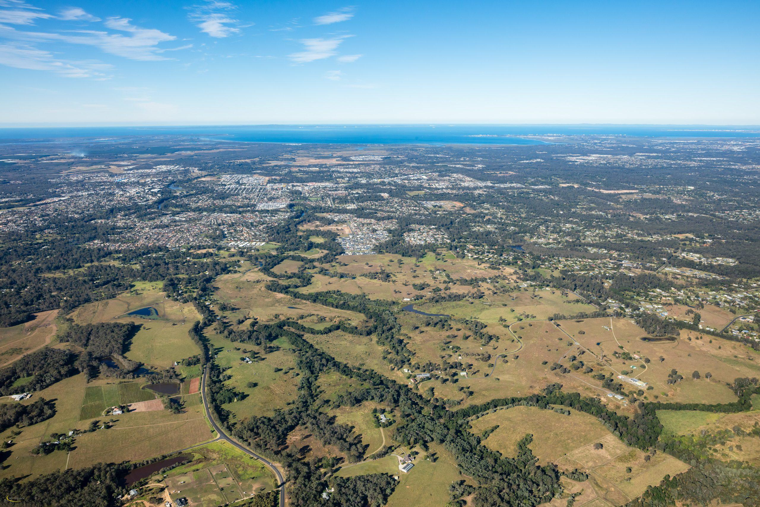 Construction set to begin on residential communities in Caboolture West