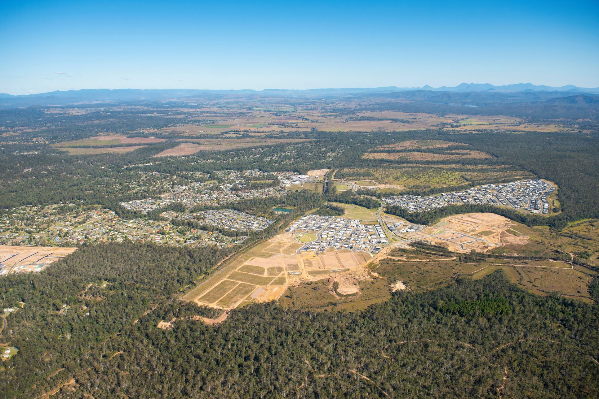 ​​$17M Deal Secures Land Lease Community