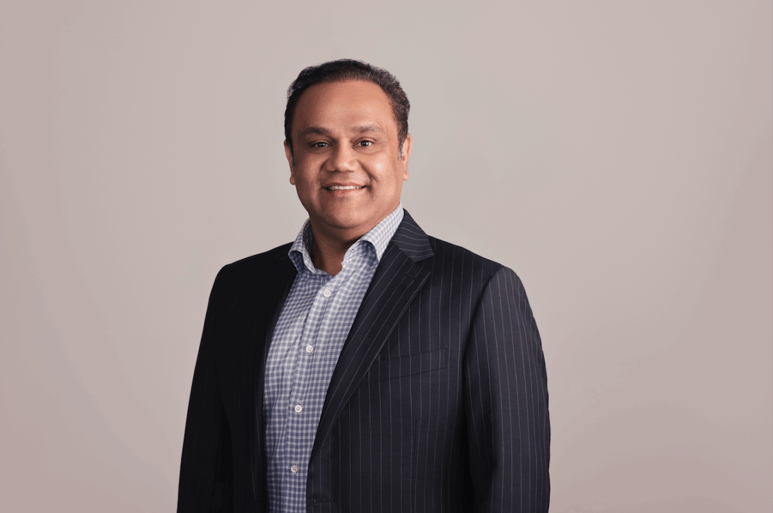 Melbourne’s CapitalxWise Secures $30 Million in Funds, Tapping into Niche Property Markets 