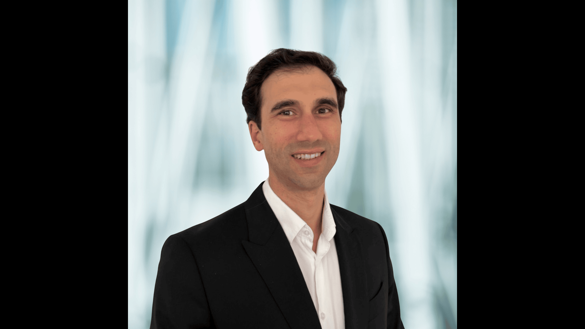 WT appoints Andrew Van Meel as National Digital Solutions Lead