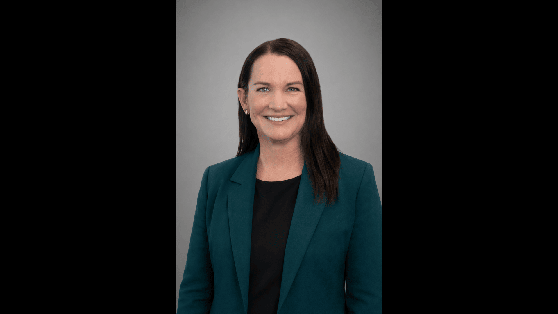 Knight Frank Appoints New Head of AMS in Queensland