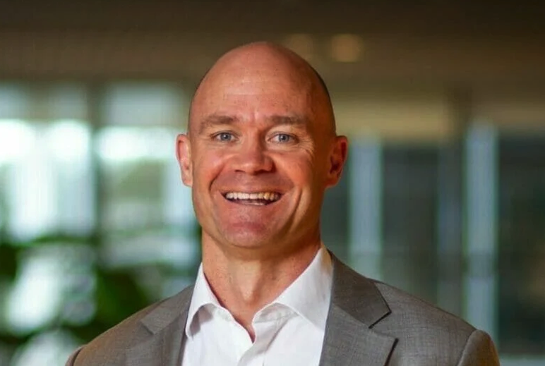 Sydney Markets Limited Appoints New CEO