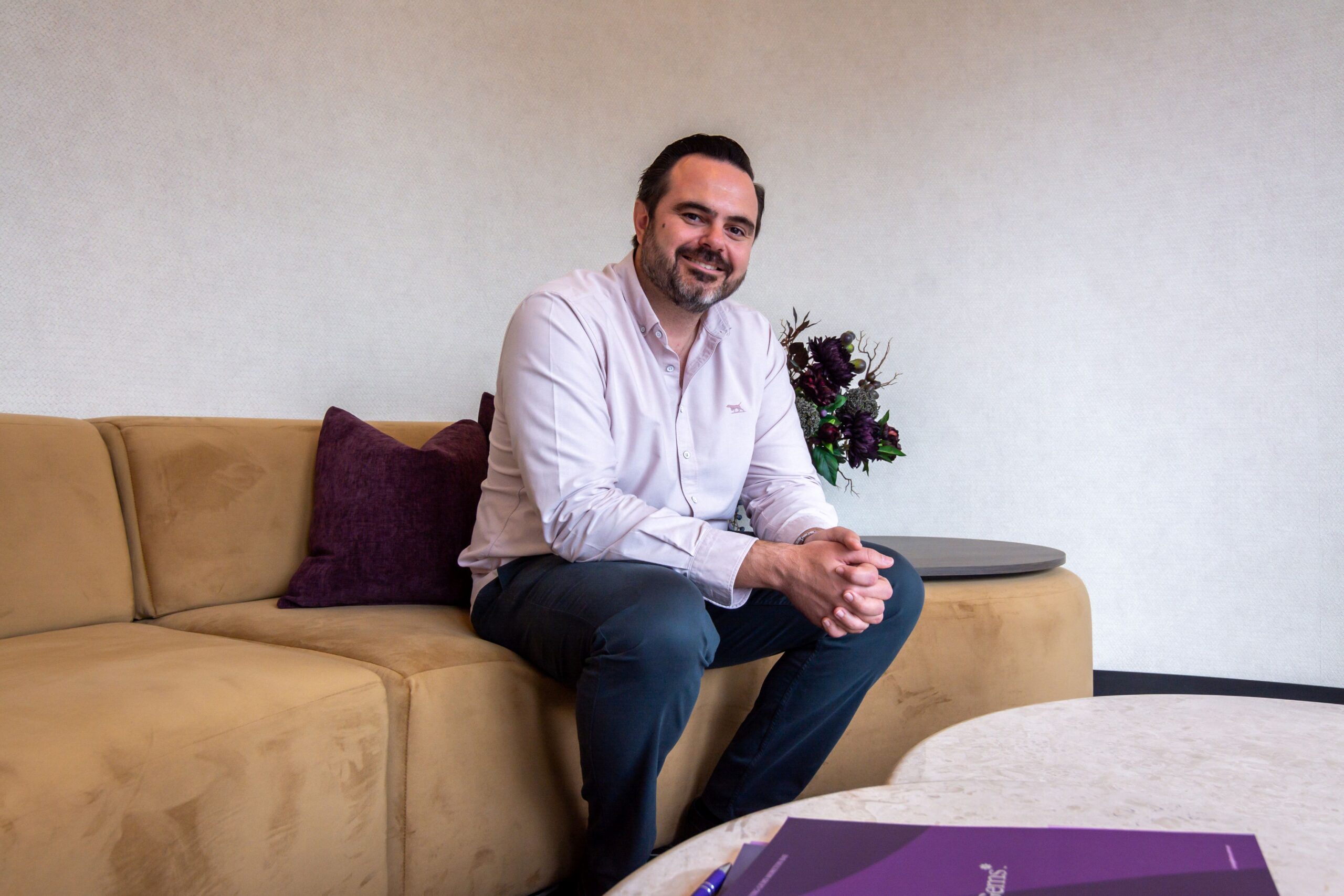 Living Gems Secures Gold Coast Headquarters