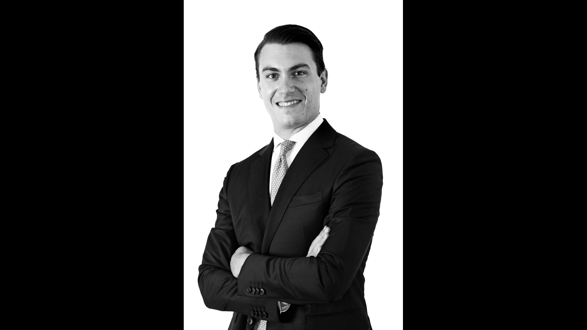 JLL Expands Brad Greenway’s Role