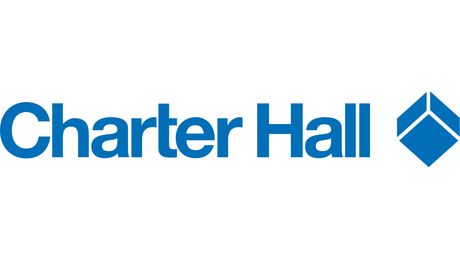 Charter Hall Group 2025 Full Year Results