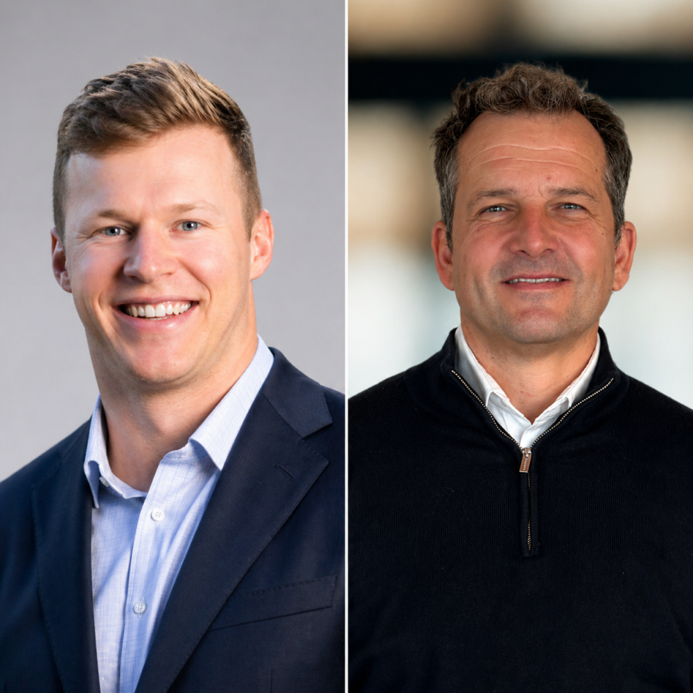 ​​Colliers Strengthens Brisbane CBD Office Leasing