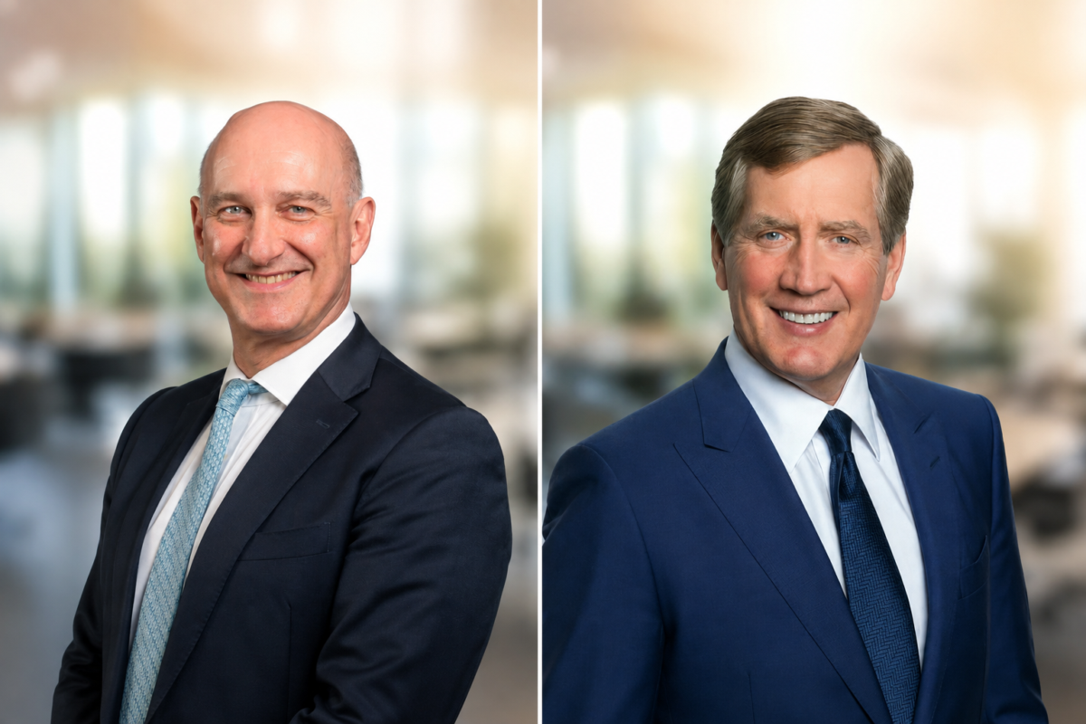 Savills Announces Completion of the Acquisition of Eastdil Secured LLC