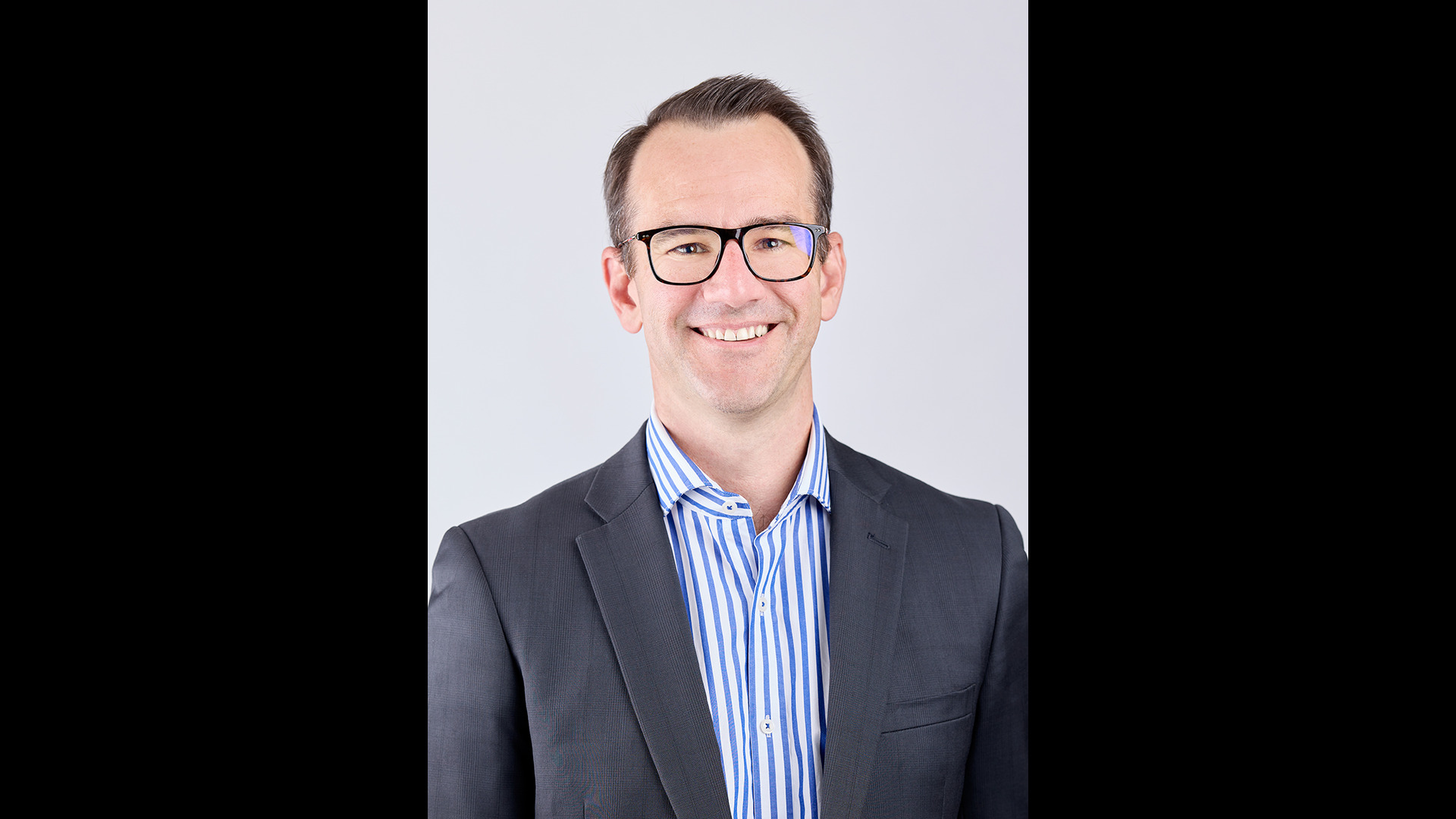 Former Renewal SA CEO Chris Menz to Join Parkstone  