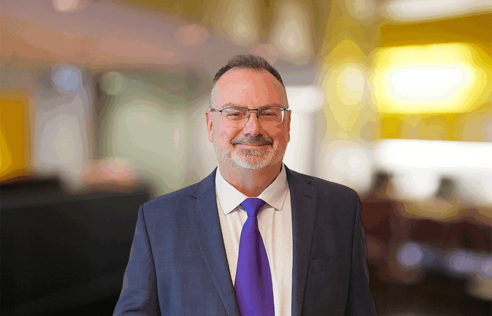 Savills Bolsters Industrial Occupier Services with Strategic Director Appointment