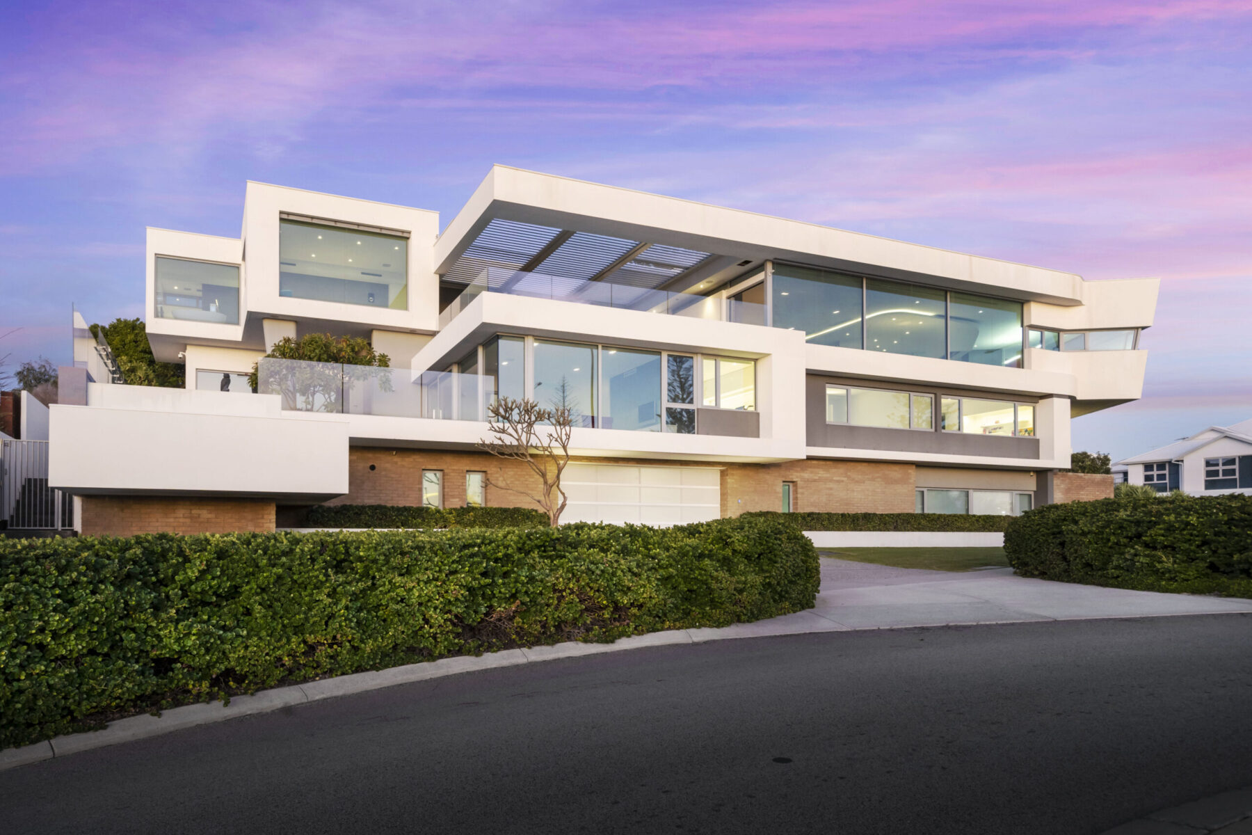 Haiven Property Sets 12 New Suburb Records in 12 Months