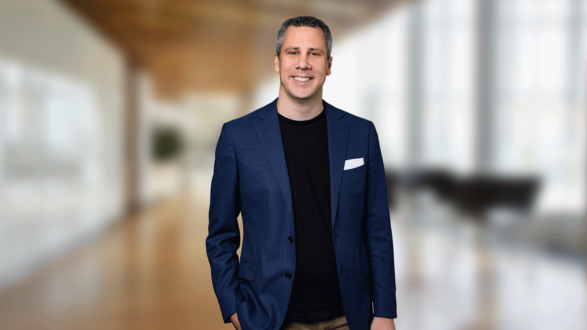 New Disclosure Laws: What Every QLD Real Estate Agent Needs to Know Before August 1