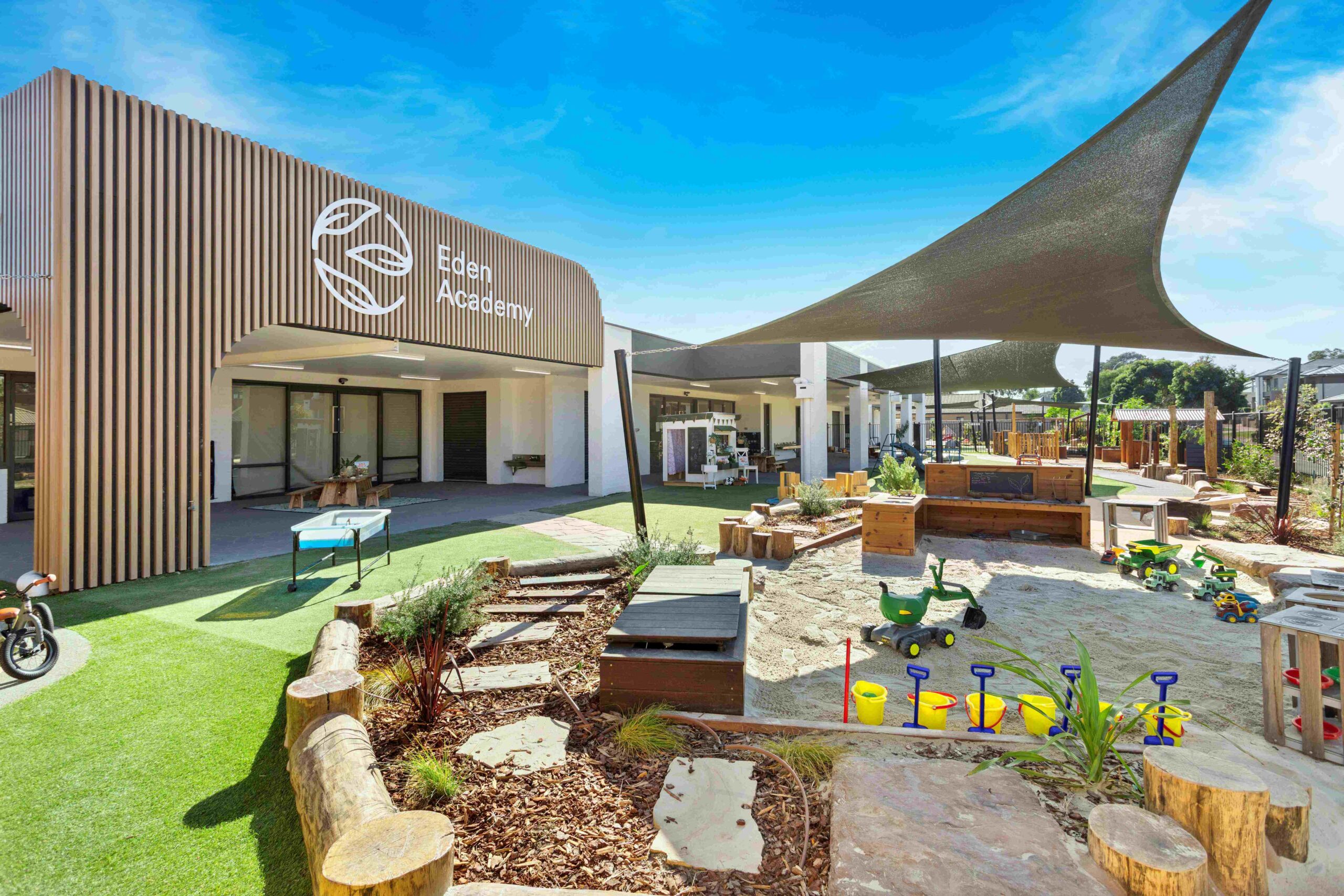 Strong Investor Demand Continues for Childcare Assets in Upcoming Portfolio Auction