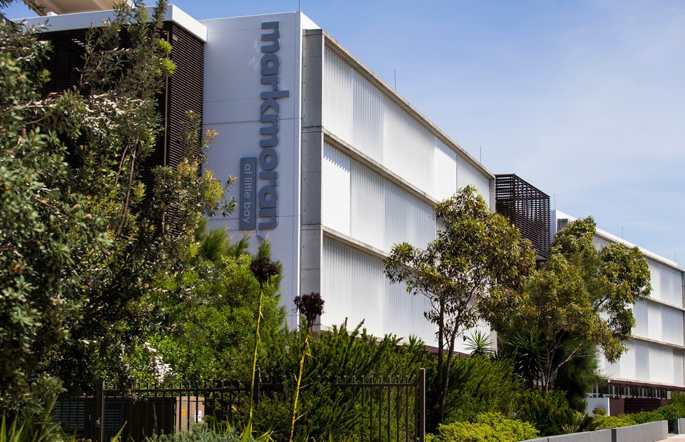 Estia Health Secures Best-in-Class Aged Care Assets in Sydney