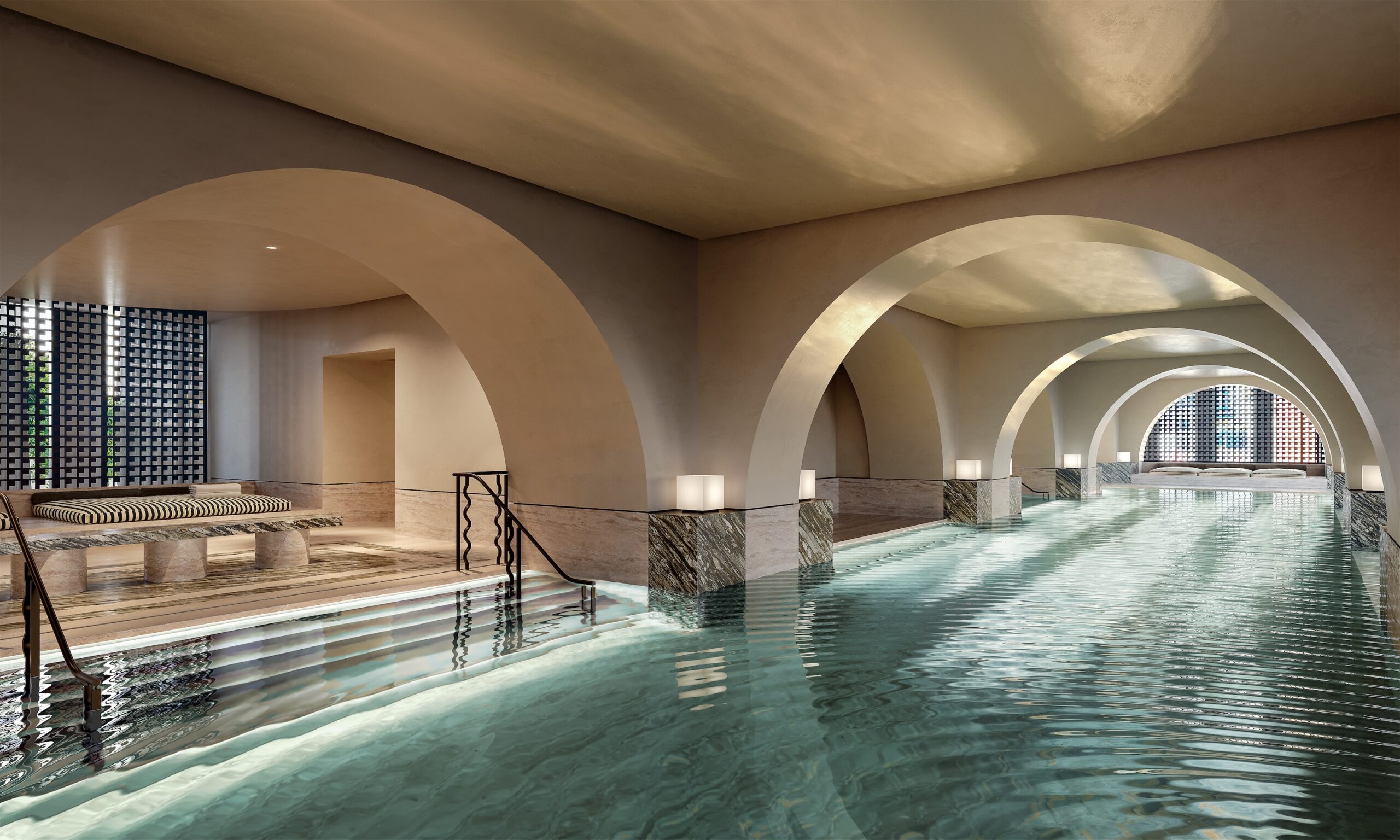 640 Bourke Street Set to Reimagine Heritage with Contemporary Living in the Heart of Melbourne