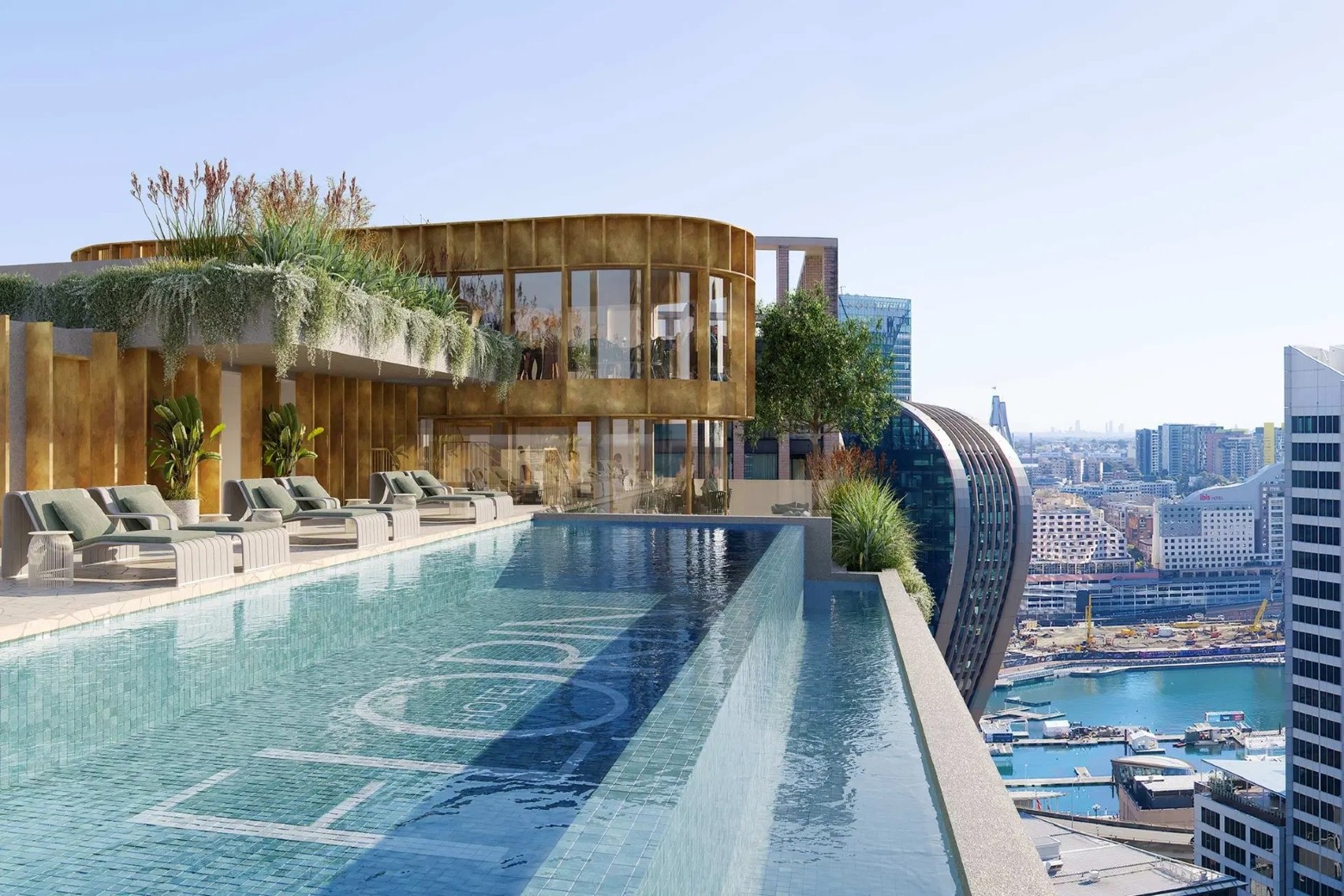 Colliers: Hotel Supply Growth Slows