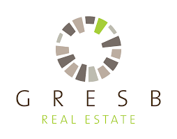 Dexus, Lend Lease and Goodman recognised as global sustainability leaders