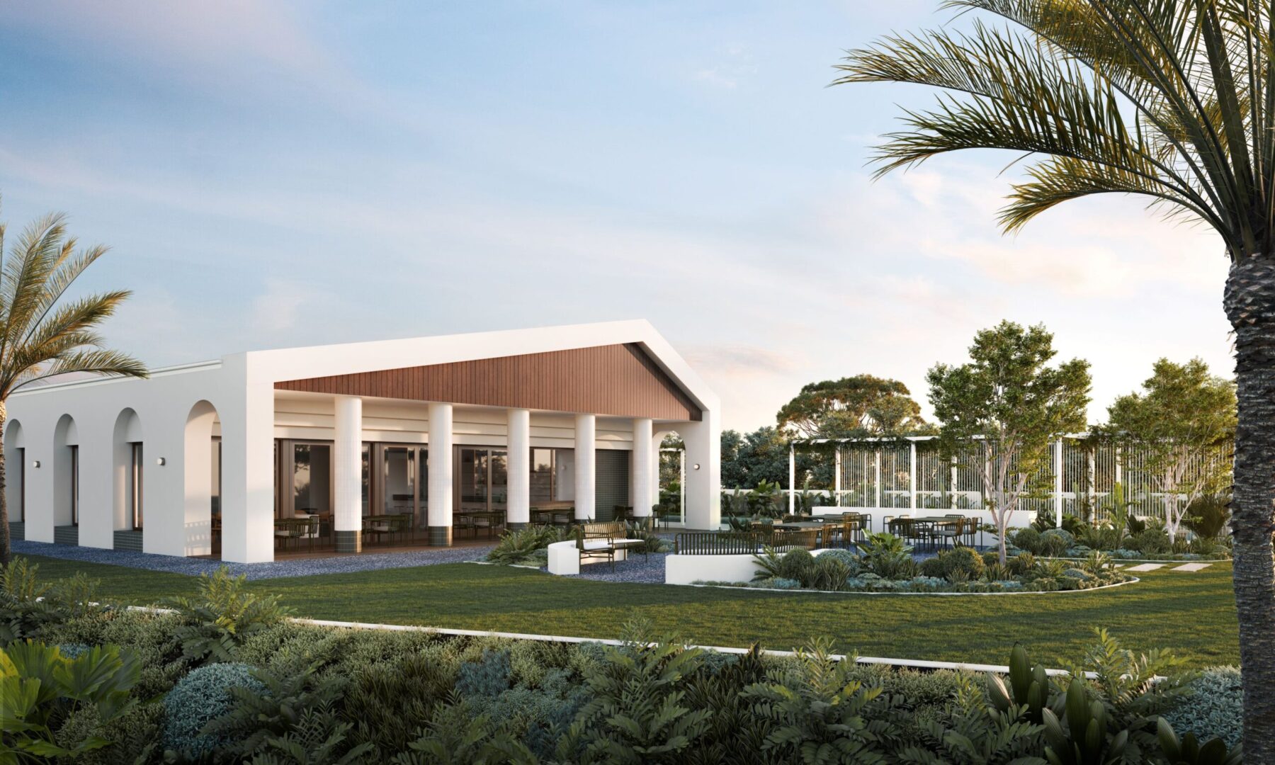GemLife Settles Initial Acquisition of Aliria