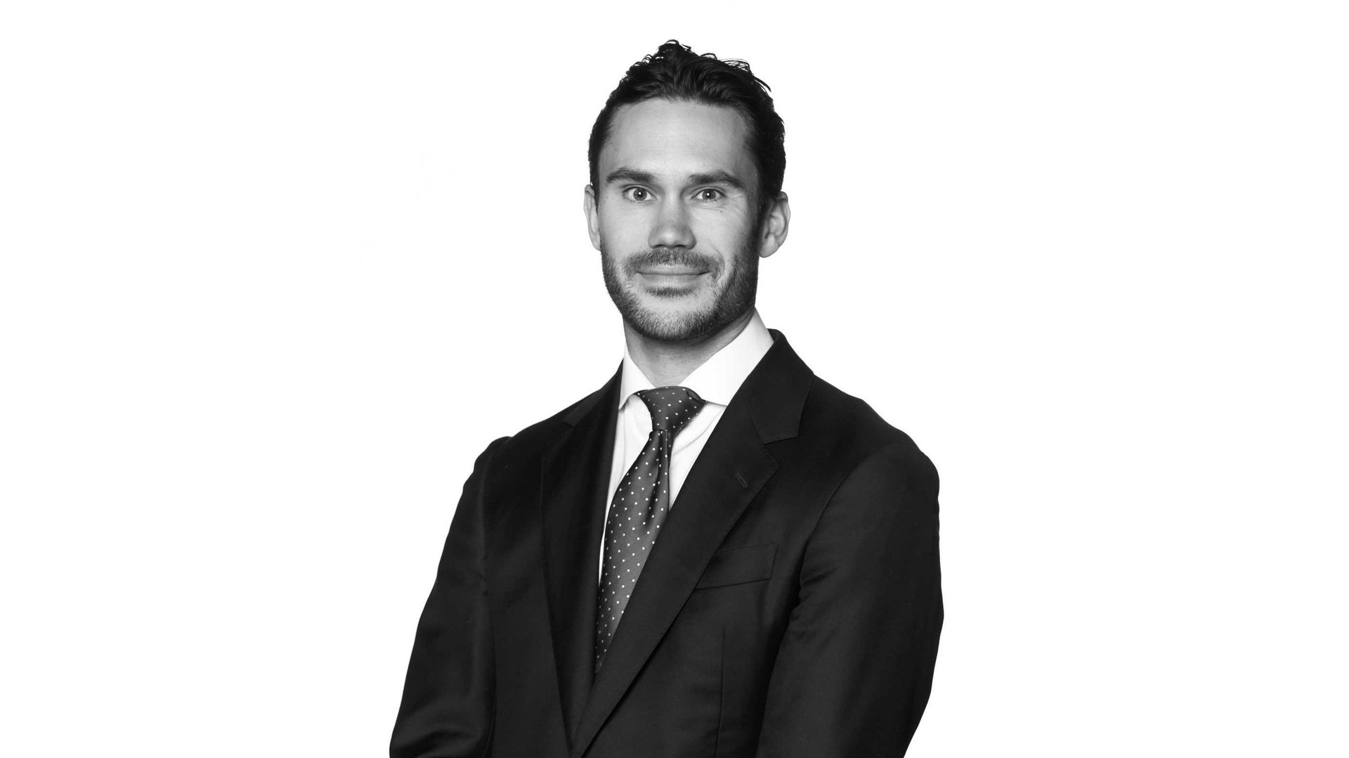 Australian Healthcare Property Powering Steady Growth – Burgess Rawson from CBRE